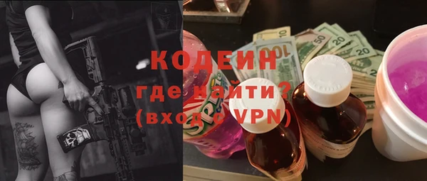 не бодяженный Инсар