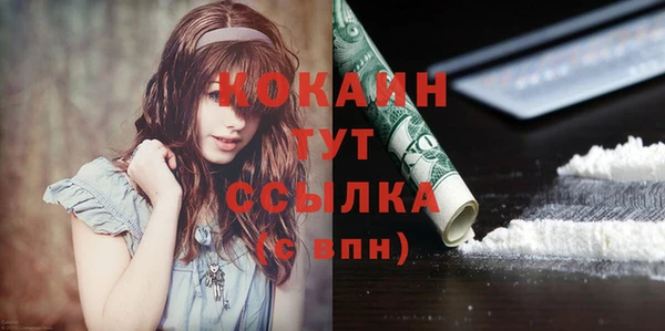 не бодяженный Инсар