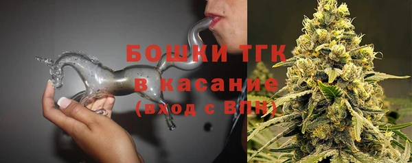 не бодяженный Инсар