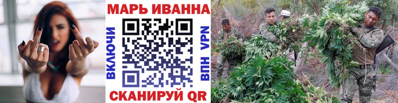 Бошки марихуана OG Kush  Купить закладки  Городовиковск 